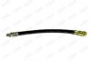 ABE C87148ABE Brake Hose